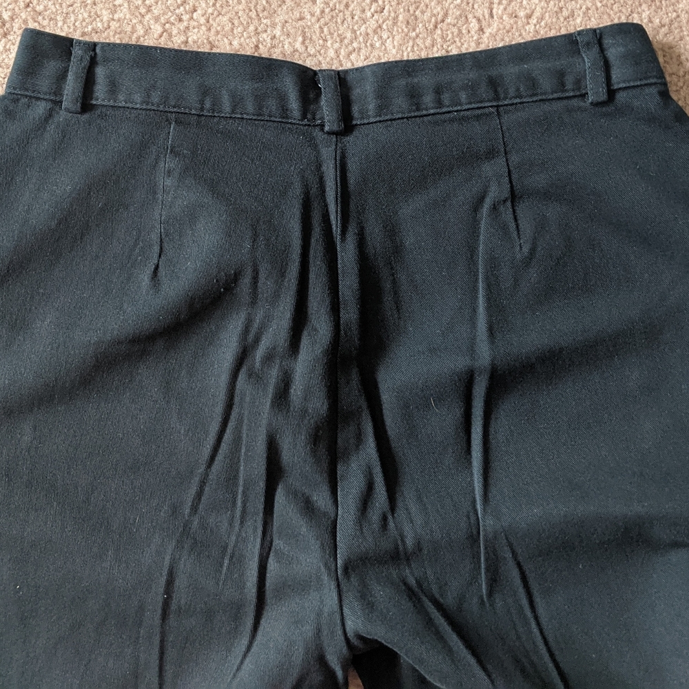 Pants - Picture 2 of 6